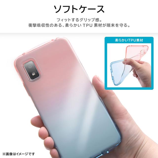 スマホケース スマホカバー スマートフォンケース スマートフォンカバー