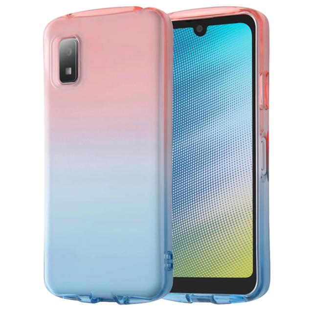 スマホケース スマホカバー スマートフォンケース スマートフォンカバー