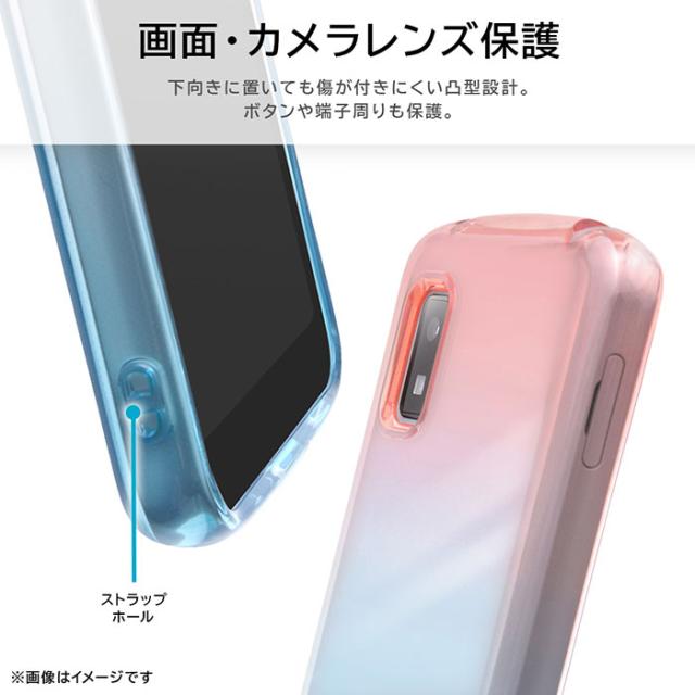 スマホケース スマホカバー スマートフォンケース スマートフォンカバー
