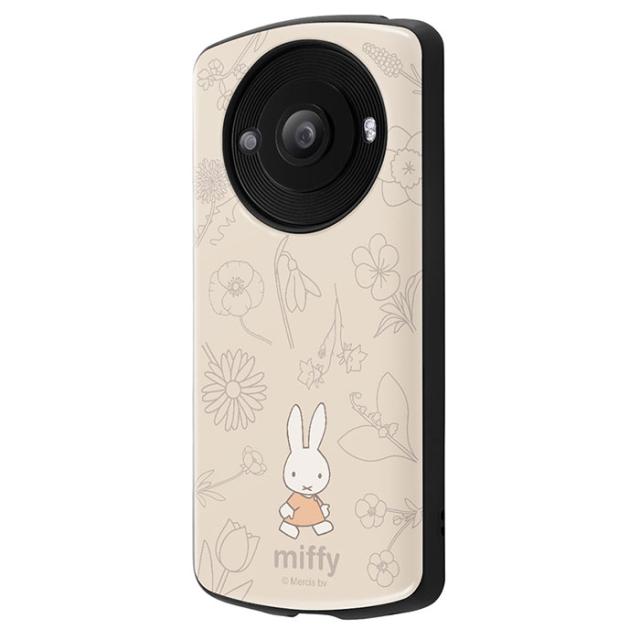 スマホケース スマホカバー スマートフォンケース スマートフォンカバー