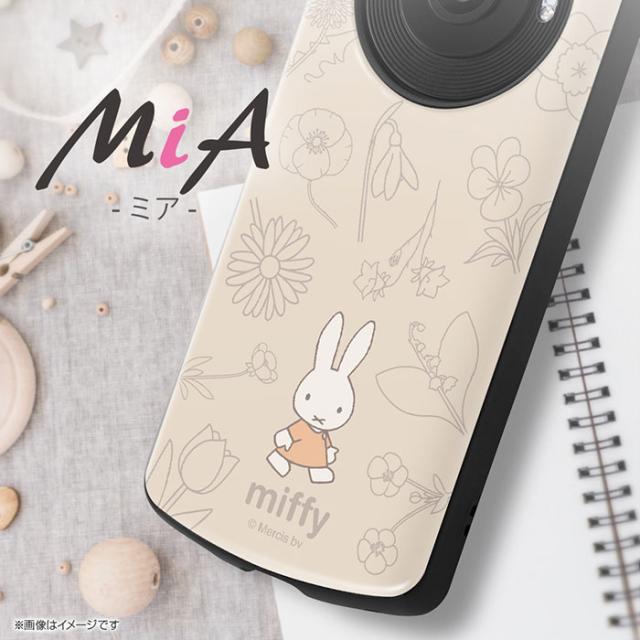 スマホケース スマホカバー スマートフォンケース スマートフォンカバー