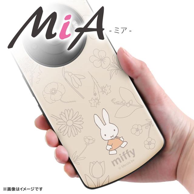 スマホケース スマホカバー スマートフォンケース スマートフォンカバー