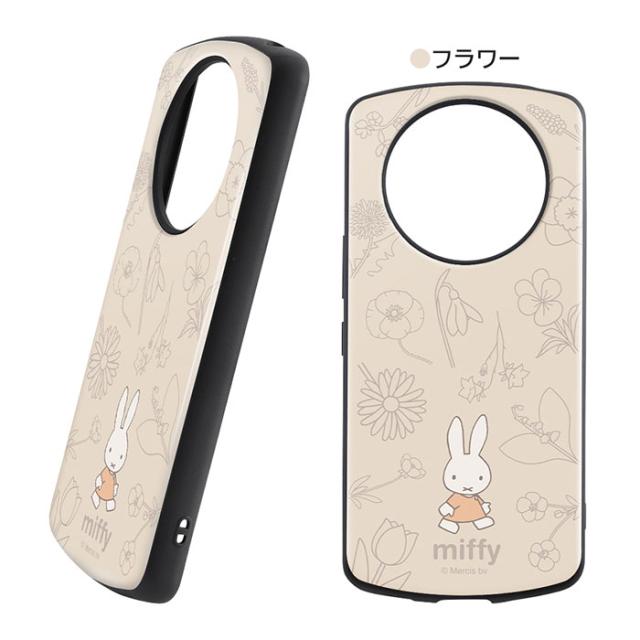 スマホケース スマホカバー スマートフォンケース スマートフォンカバー