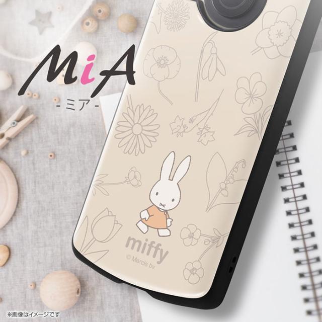 スマホケース スマホカバー スマートフォンケース スマートフォンカバー