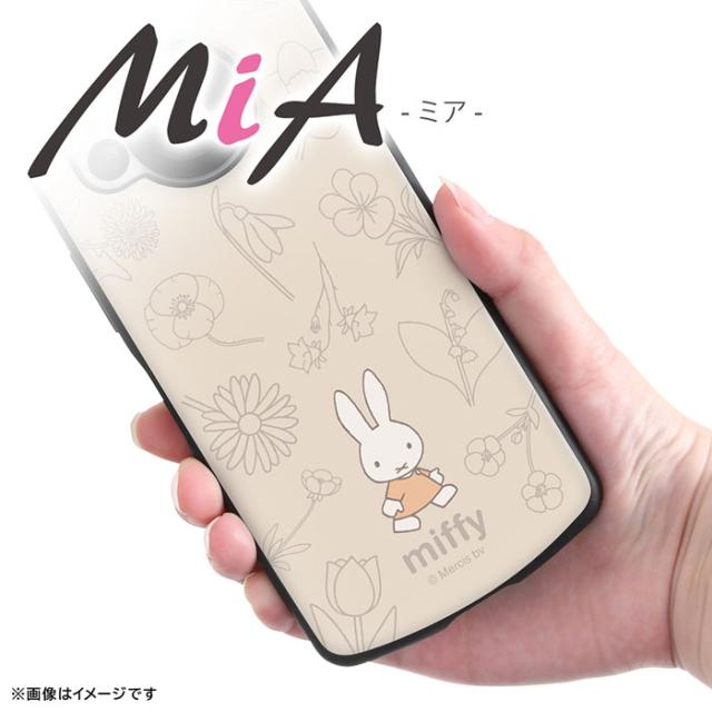 スマホケース スマホカバー スマートフォンケース スマートフォンカバー