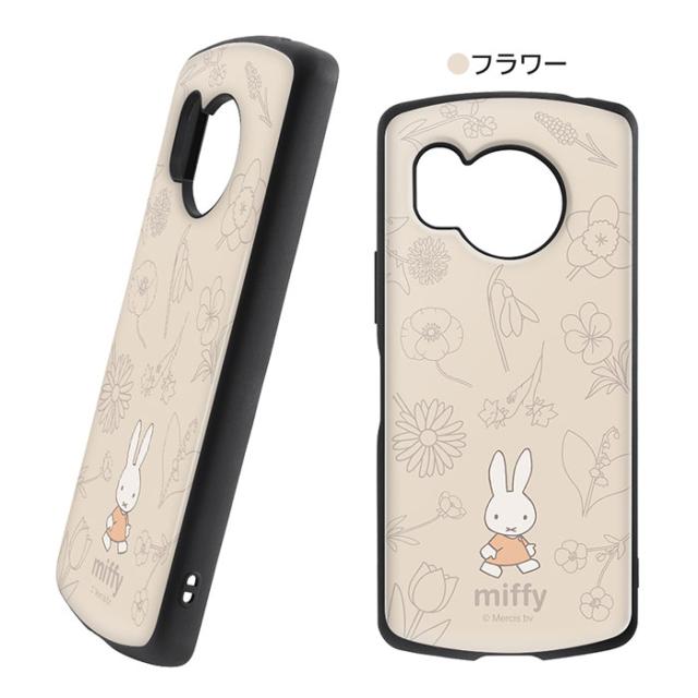 スマホケース スマホカバー スマートフォンケース スマートフォンカバー