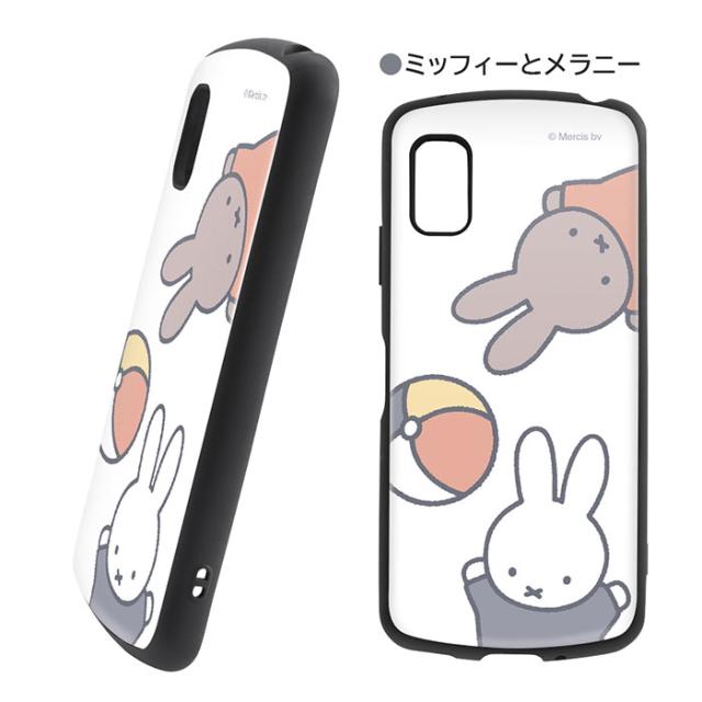 スマホケース スマホカバー スマートフォンケース スマートフォンカバー