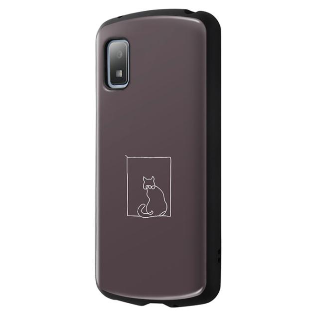 スマホケース スマホカバー スマートフォンケース スマートフォンカバー