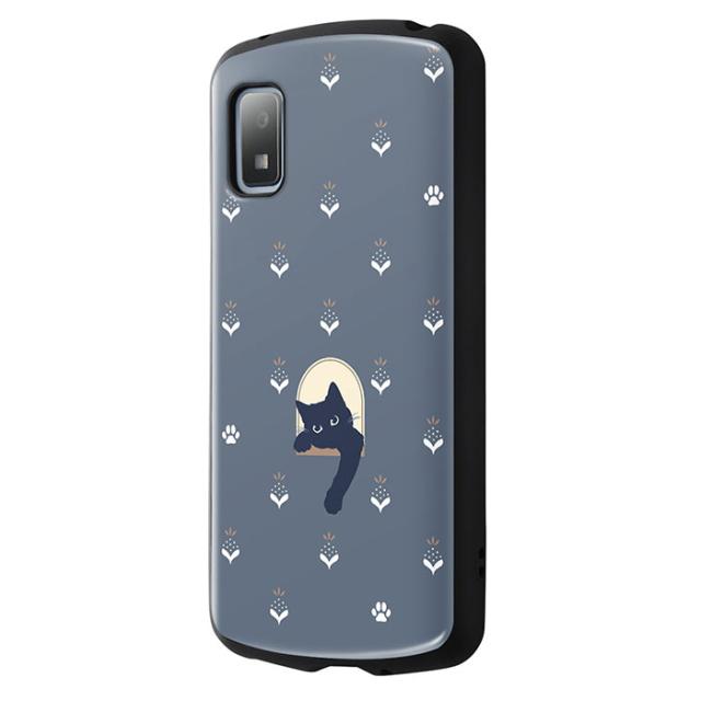 スマホケース スマホカバー スマートフォンケース スマートフォンカバー