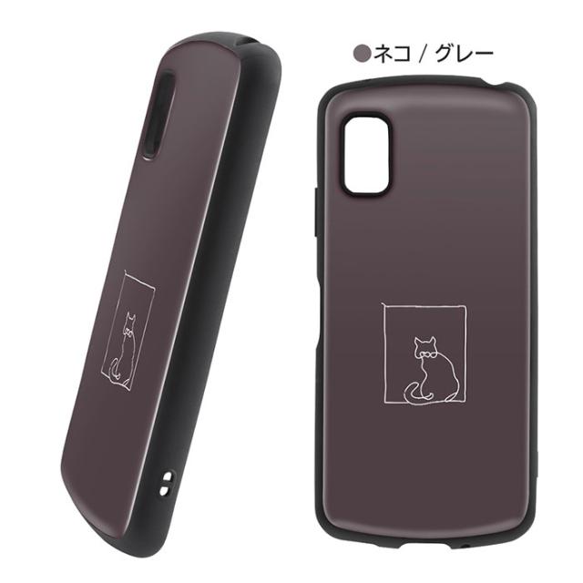 スマホケース スマホカバー スマートフォンケース スマートフォンカバー