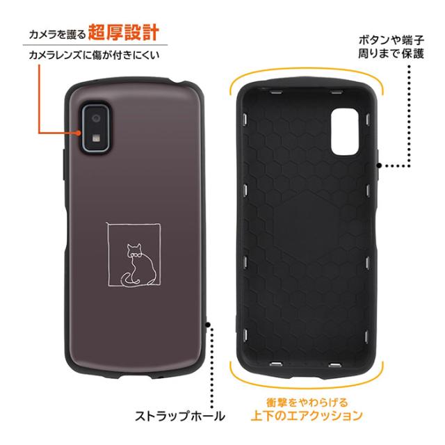 スマホケース スマホカバー スマートフォンケース スマートフォンカバー