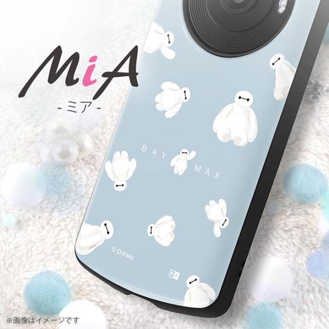 スマホケース スマホカバー スマートフォンケース スマートフォンカバー