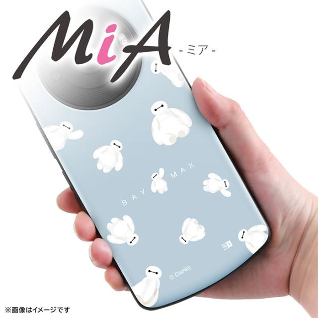 スマホケース スマホカバー スマートフォンケース スマートフォンカバー