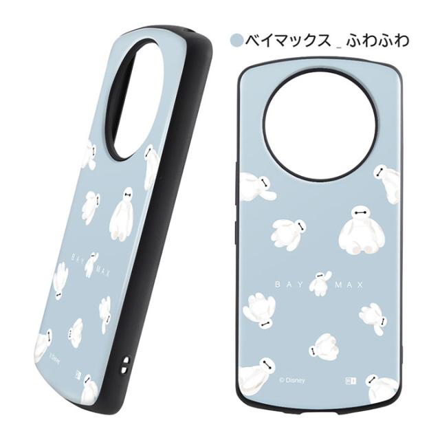 スマホケース スマホカバー スマートフォンケース スマートフォンカバー