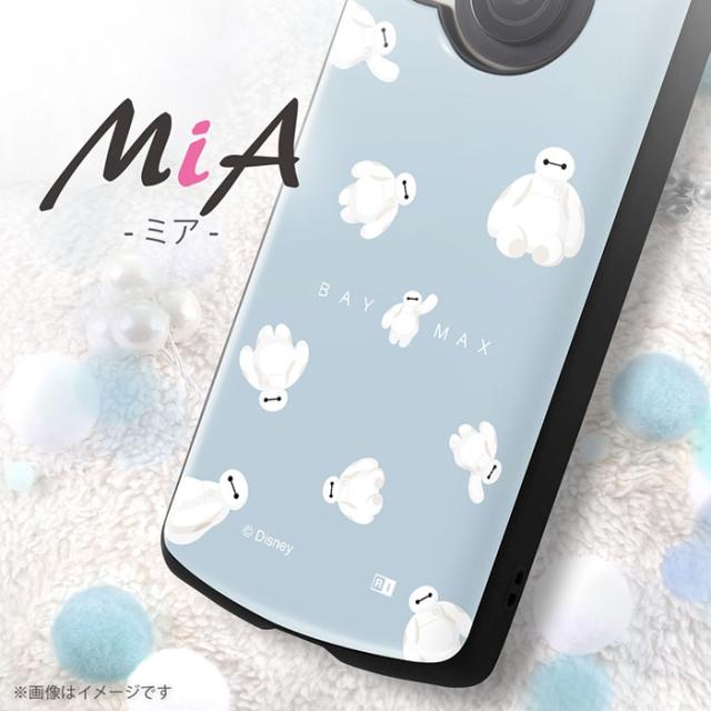 スマホケース スマホカバー スマートフォンケース スマートフォンカバー