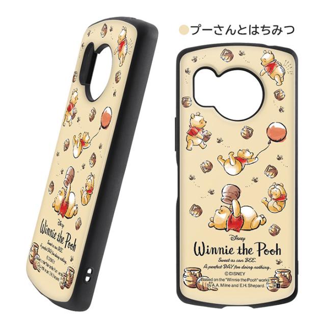 スマホケース スマホカバー スマートフォンケース スマートフォンカバー