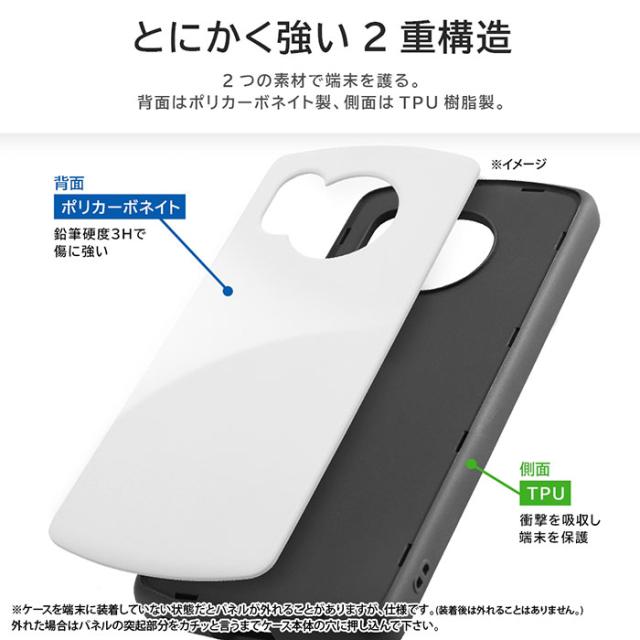 スマホケース スマホカバー スマートフォンケース スマートフォンカバー