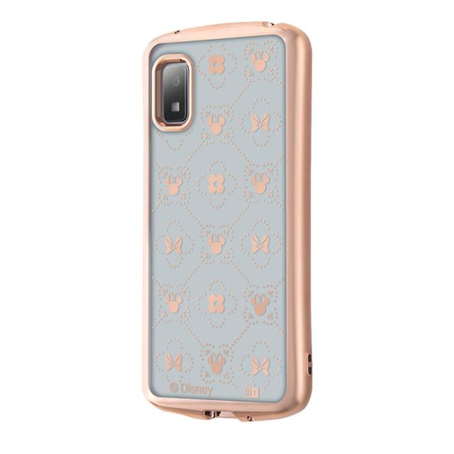 スマホケース スマホカバー スマートフォンケース スマートフォンカバー