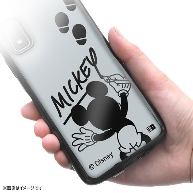 スマホケース スマホカバー スマートフォンケース スマートフォンカバー
