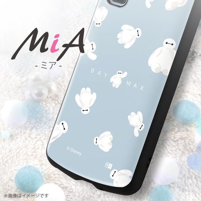 スマホケース スマホカバー スマートフォンケース スマートフォンカバー