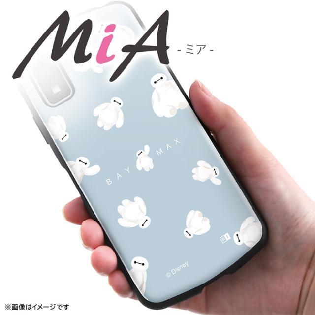 スマホケース スマホカバー スマートフォンケース スマートフォンカバー