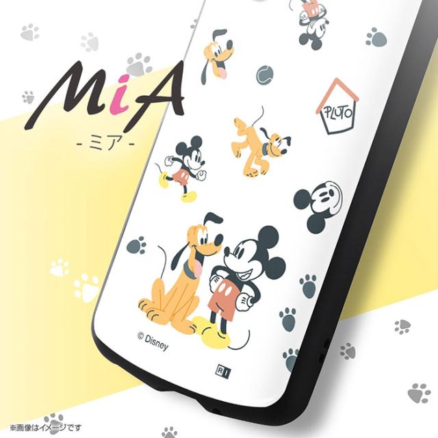 スマホケース スマホカバー スマートフォンケース スマートフォンカバー
