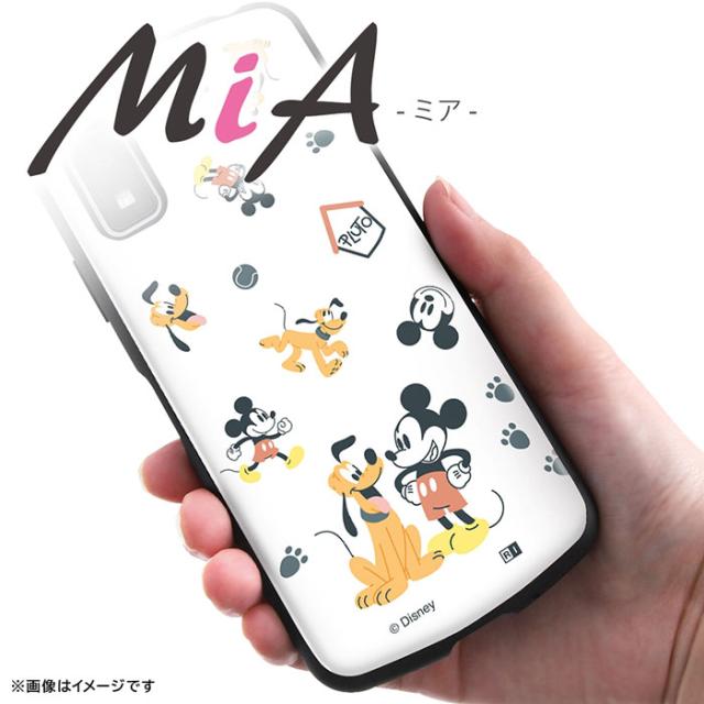 スマホケース スマホカバー スマートフォンケース スマートフォンカバー