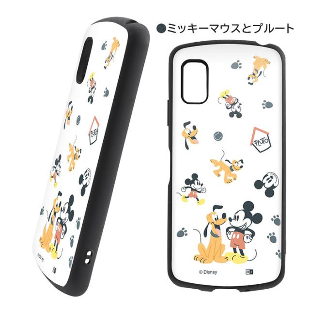 スマホケース スマホカバー スマートフォンケース スマートフォンカバー