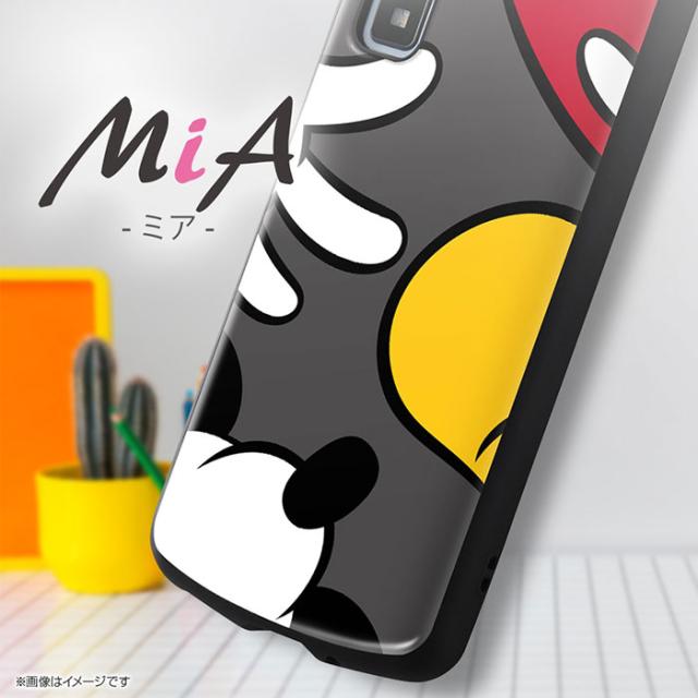 スマホケース スマホカバー スマートフォンケース スマートフォンカバー