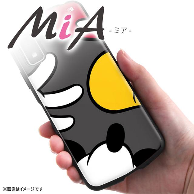 スマホケース スマホカバー スマートフォンケース スマートフォンカバー