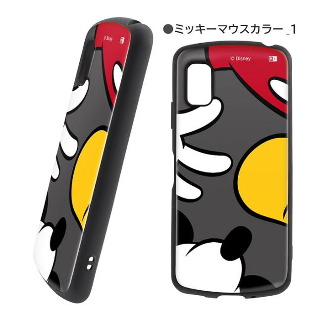 スマホケース スマホカバー スマートフォンケース スマートフォンカバー