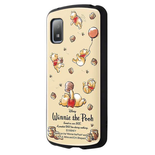 スマホケース スマホカバー スマートフォンケース スマートフォンカバー