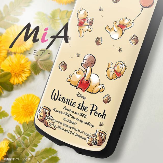 スマホケース スマホカバー スマートフォンケース スマートフォンカバー