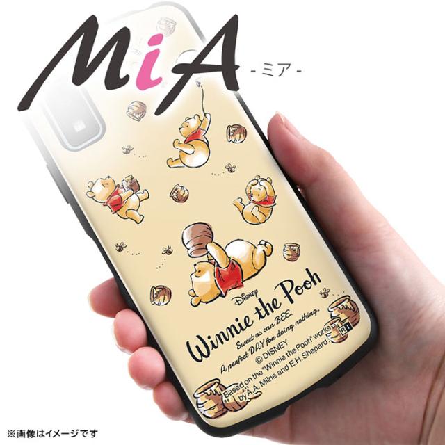 スマホケース スマホカバー スマートフォンケース スマートフォンカバー