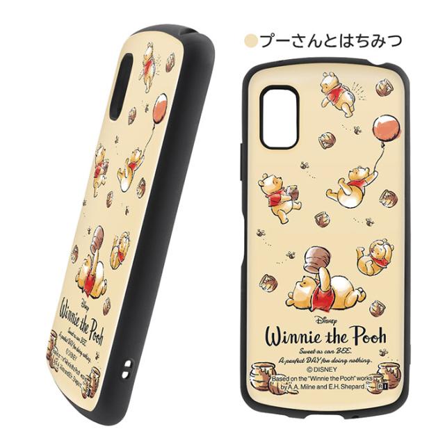 スマホケース スマホカバー スマートフォンケース スマートフォンカバー