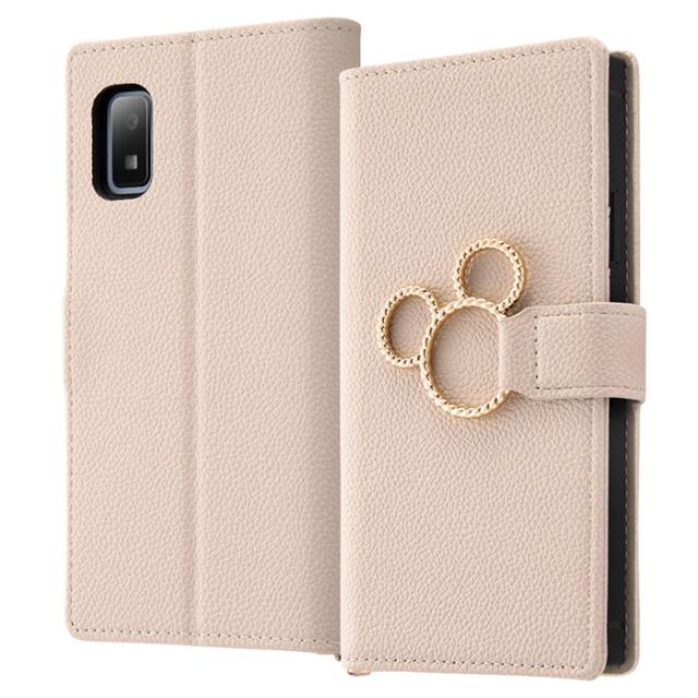 スマホケース スマホカバー スマートフォンケース スマートフォンカバー