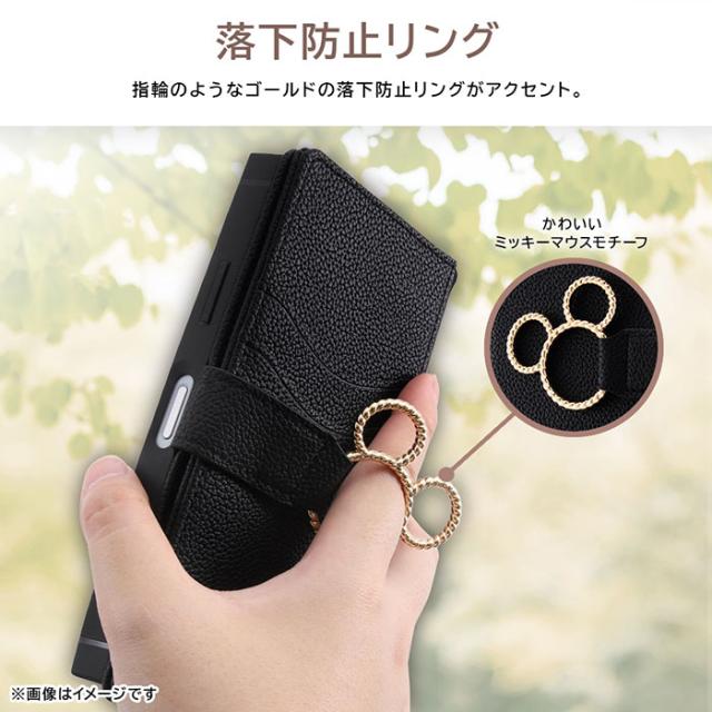 スマホケース スマホカバー スマートフォンケース スマートフォンカバー