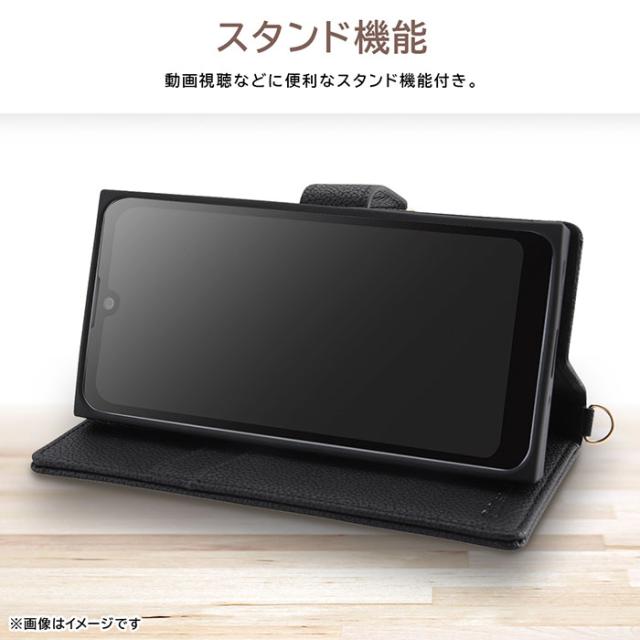 スマホケース スマホカバー スマートフォンケース スマートフォンカバー