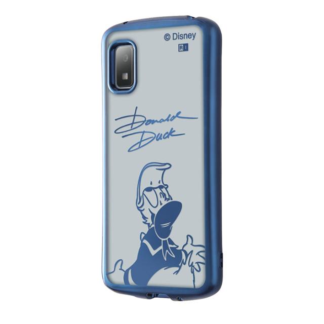 スマホケース スマホカバー スマートフォンケース スマートフォンカバー