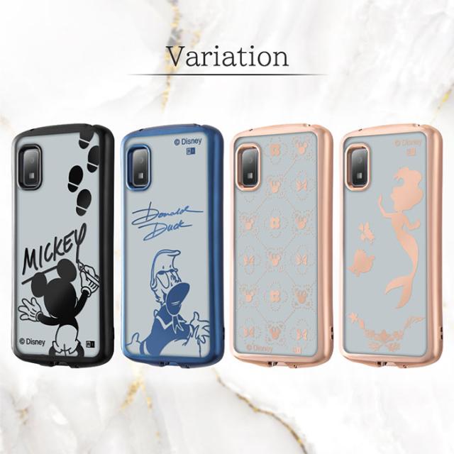 スマホケース スマホカバー スマートフォンケース スマートフォンカバー