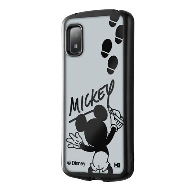 スマホケース スマホカバー スマートフォンケース スマートフォンカバー