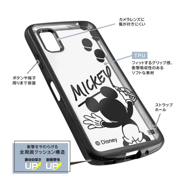 スマホケース スマホカバー スマートフォンケース スマートフォンカバー