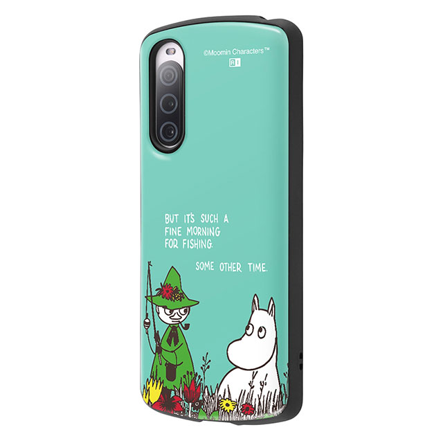 スマホケース スマホカバー スマートフォンケース スマートフォンカバー