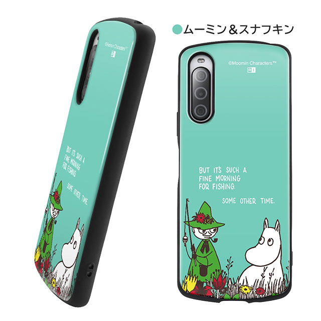 スマホケース スマホカバー スマートフォンケース スマートフォンカバー