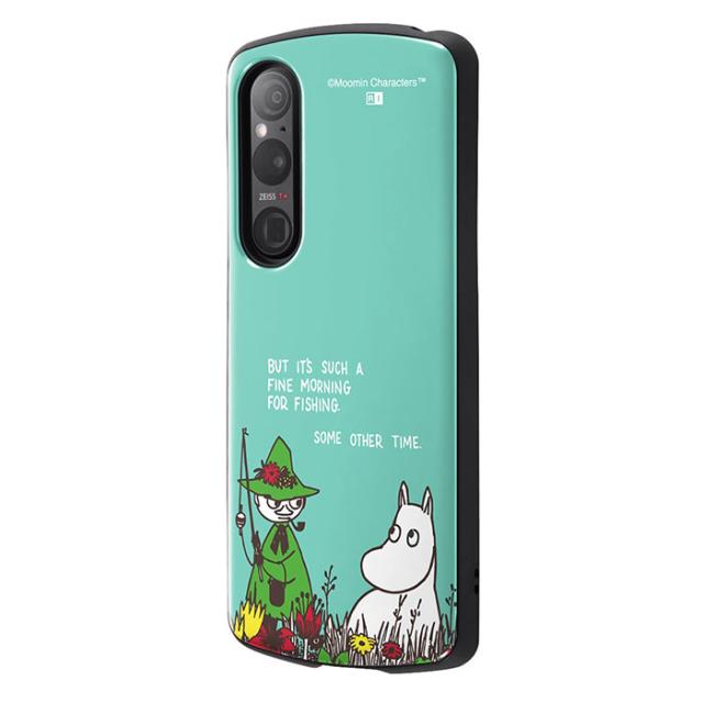 スマホケース スマホカバー スマートフォンケース スマートフォンカバー