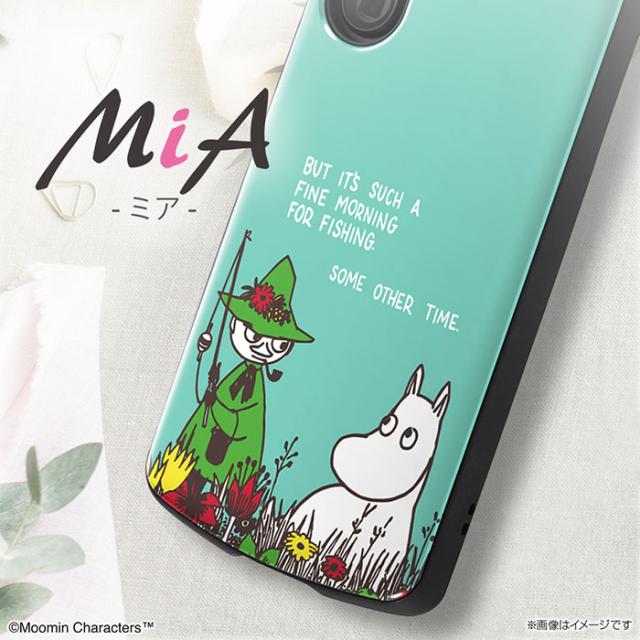 スマホケース スマホカバー スマートフォンケース スマートフォンカバー