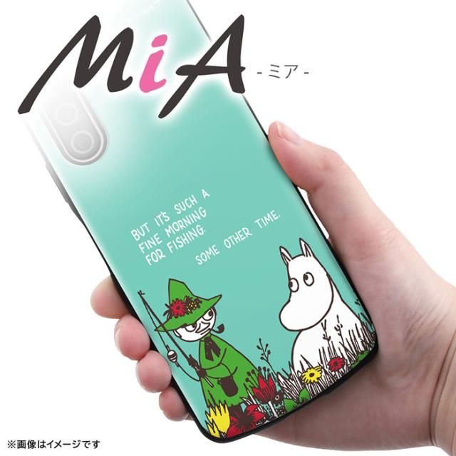 スマホケース スマホカバー スマートフォンケース スマートフォンカバー