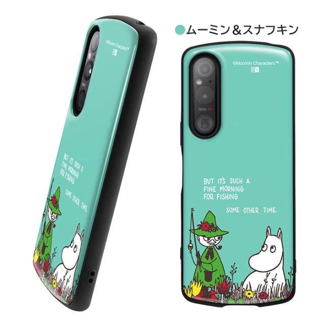 スマホケース スマホカバー スマートフォンケース スマートフォンカバー