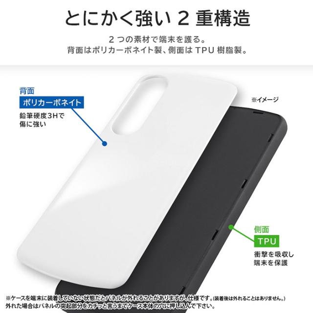 スマホケース スマホカバー スマートフォンケース スマートフォンカバー