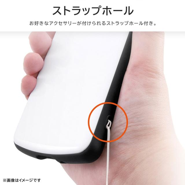 スマホケース スマホカバー スマートフォンケース スマートフォンカバー